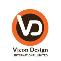 Vicon Design International Limited logo - Similar company to Lead Transformation Initiative