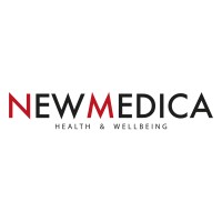 NewMedica Tunisia logo - Similar company to Ae Technology Group