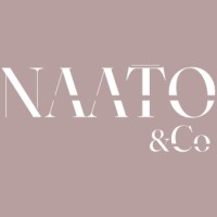 Naato&Co · Ayurvedic Holistic Skincare logo - Similar company to Ebillity