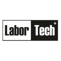 LABORTECH, s.r.o. logo - Similar company to Easydur Srl