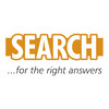 W G SEARCH - Hire logo - Similar company to Cannock Gates