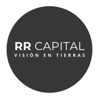 RR Capital logo - Similar company to Growth Tools Daily