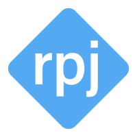 RPJ Accountancy Ltd logo - Similar company to Viking Cfo