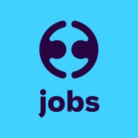 Employment Hero Jobs logo - Similar company to Getahead