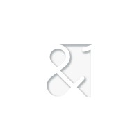 Mille &1 Formations logo - Similar company to Analyse Et Action