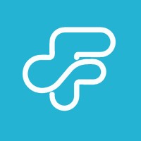 DocFarma logo - Similar company to Proptex