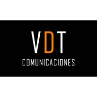 FD Asesorías Comunicacionales logo - Similar company to 5S Consultores Sac