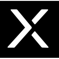 Xtal Advisory