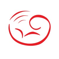 Isuog International Society Of Ultrasound In Obstetrics And Gynecology