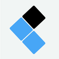 Gestión Parque - Contadores Públicos logo - Similar company to Vg Solutions Rh