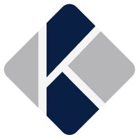 Krowd Advisory logo - Similar company to Property Krowd