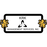KRK Management Services, Inc. logo - Similar company to Krk Realty & Management