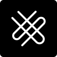 Unknown.Studio logo - Similar company to Coin Creative