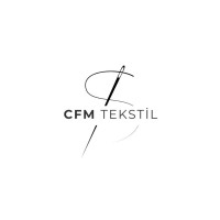 CFM Tekstil Organizasyon San. Ve Tic. Ltd. Şti. logo - Similar company to Krea Composites