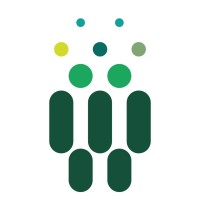 Wospee logo - Similar company to Ombd Srl