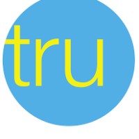 Tru by HIlton North Augusta logo - Similar company to Aiken County Government