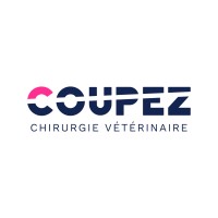 Coupez logo - Similar company to Association Des Techniciens En Santé Animale Du Québec