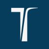 Tria logo - Similar company to Make Enterprise Llc