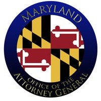 Maryland Office of the Attorney General -Thurgood Marshall Clerkship Program Alumni logo - Similar company to Oblam Llc