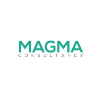 Magma Consultancy logo - Similar company to Pressrelease.In