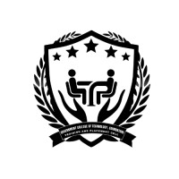 GCT Placement Cell logo - Similar company to Coding Club Gct