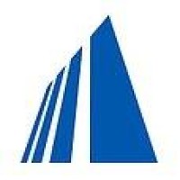 Nord Prime logo - Similar company to Nordsage