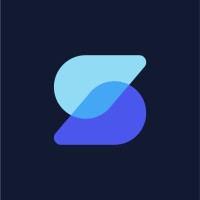 Shayonn | Agência de Design logo - Similar company to Fox - Agência De Design