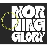 Morning Glory Coffee Roasters logo - Similar company to Morning Glory Coffee & Tea, Inc.