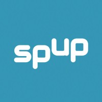 Spup