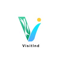 Visitind