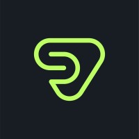 Sucesso em Vendas Portugal logo - Similar company to 2Trust Group