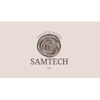 Samtech BH logo - Similar company to Lb Profile Gmbh