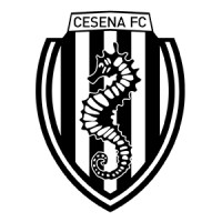 Cesena Football Club logo - Similar company to Città Del Cioccolato