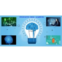 Innovative Edge Learning, Llc