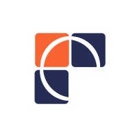 Aldea Logística Global logo - Similar company to Corporación Monte Azul