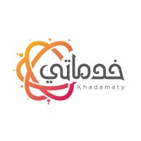 Khadamaty Group logo - Similar company to Shezomedia