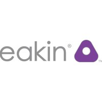 Eakin Deutschland logo - Similar company to Call-Brecht