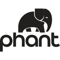 phant extracts logo - Similar company to Northbud