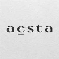 aesta.de logo - Similar company to Sotiso Gmbh