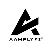 AAMPLYFI™ logo - Similar company to Renewable Business Solutions