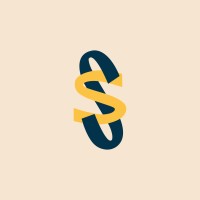 Smock's Stuff logo - Similar company to Scmo2