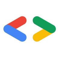 Google Developer Groups  Jos (GDG) logo - Similar company to Jos Microsoft Community