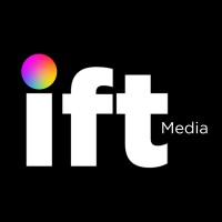 IFT Media logo - Similar company to Knowdo