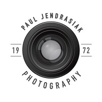 Paul Jendrasiak Photography, Llc