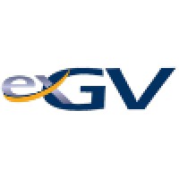 Associação dos Ex-Alunos da Fundação Getulio Vargas logo - Similar company to Bni Brasil - Business Network International