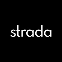Strada UAE logo - Similar company to Castle Space™