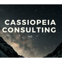 Cassiopeia Consulting LLC logo - Similar company to Cabinet & Consultant