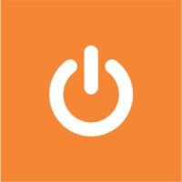 Microbyte MSP logo - Similar company to Podcast Lounge