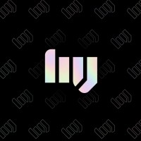 MerchVerse logo - Similar company to Mindkix Labs