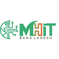 Mh It Bangladesh